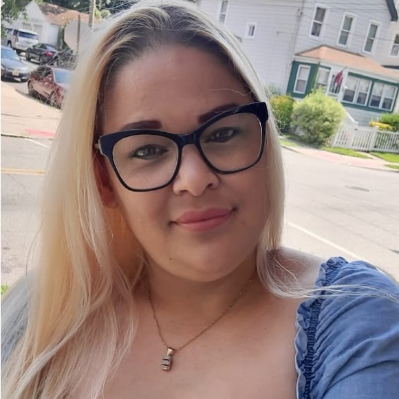 awildagrullon18